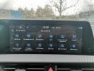 Annonce Kia EV6 EV 6 585 CH AWD GT + pompe à chaleur