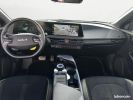 Annonce Kia EV6 GT ELECTRIC 585CH POMPE A CHALEUR