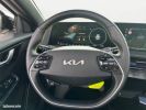 Annonce Kia EV6 GT ELECTRIC 585CH POMPE A CHALEUR