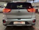 Annonce Kia Niro 1.6 141 Hybrid DCT6 Premium