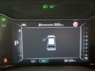 Annonce Kia Niro 1.6 141 Hybrid DCT6 Premium