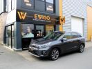 Voir l'annonce Kia Niro 1.6 GDi 105 ch ISG + électrique 43.5 Premium DCT6 Toit ouvrant