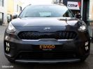 Annonce Kia Niro 1.6 GDi 105 ch ISG + électrique 43.5 Premium DCT6 Toit ouvrant