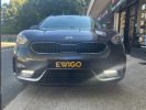 Annonce Kia Niro 1.6 GDi 105CH ISG + ELECTRIQUE 43.5CH PREMIUM DCT6