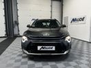 Annonce Kia Niro 1.6 GDI 141 CH HEV DCT6 ACTIVE BUSINESS - Garantie constructeur 02/2030