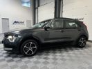 Annonce Kia Niro 1.6 GDI 141 CH HEV DCT6 ACTIVE BUSINESS - Garantie constructeur 02/2030