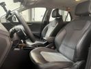 Annonce Kia Niro 1.6 GDI 141 CH HEV DCT6 ACTIVE BUSINESS - Garantie constructeur 02/2030