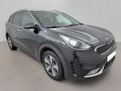 Voir l'annonce Kia Niro 1.6 GDi 141 Hybride ACTIVE DCT6