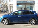 Annonce Kia Niro 1.6 GDI 141 ISG HYBRIDE ACTIVE DCT6