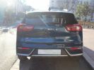 Annonce Kia Niro 1.6 GDI 141 ISG HYBRIDE ACTIVE DCT6