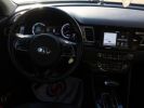 Annonce Kia Niro 1.6 GDI 141 ISG HYBRIDE ACTIVE DCT6