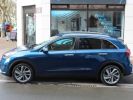 Annonce Kia Niro 1.6 GDI 141 ISG HYBRIDE PREMIUM DCT6 1er main historique complet