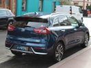 Annonce Kia Niro 1.6 GDI 141 ISG HYBRIDE PREMIUM DCT6 1er main historique complet