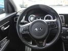 Annonce Kia Niro 1.6 GDI 141 ISG HYBRIDE PREMIUM DCT6 1er main historique complet