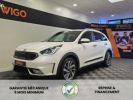 Annonce Kia Niro 1.6 GDI 141ch 105 HYBRID HEV 1.3KWH ACTIVE BUSINESS DCT BVA + SUIVI