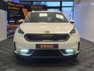 Annonce Kia Niro 1.6 GDI 141ch 105 HYBRID HEV 1.3KWH ACTIVE BUSINESS DCT BVA + SUIVI