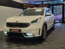 Annonce Kia Niro 1.6 GDI 141ch 105 HYBRID HEV 1.3KWH ACTIVE BUSINESS DCT BVA + SUIVI