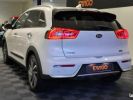 Annonce Kia Niro 1.6 GDI 141ch 105 HYBRID HEV 1.3KWH ACTIVE BUSINESS DCT BVA + SUIVI