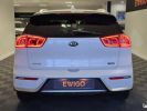 Annonce Kia Niro 1.6 GDI 141ch 105 HYBRID HEV 1.3KWH ACTIVE BUSINESS DCT BVA + SUIVI