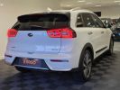 Annonce Kia Niro 1.6 GDI 141ch 105 HYBRID HEV 1.3KWH ACTIVE BUSINESS DCT BVA + SUIVI