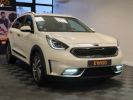 Annonce Kia Niro 1.6 GDI 141ch 105 HYBRID HEV 1.3KWH ACTIVE BUSINESS DCT BVA + SUIVI