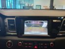 Annonce Kia Niro 1.6 GDi 141ch HEV Design DCT6