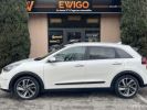 Annonce Kia Niro 1.6 GDi 141CH HYBRID PREMIUM DCT6 BVA