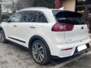 Annonce Kia Niro 1.6 GDi 141CH HYBRID PREMIUM DCT6 BVA