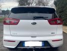 Annonce Kia Niro 1.6 GDi 141CH HYBRID PREMIUM DCT6 BVA