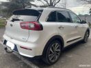 Annonce Kia Niro 1.6 GDi 141CH HYBRID PREMIUM DCT6 BVA