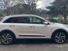 Annonce Kia Niro 1.6 GDi 141CH HYBRID PREMIUM DCT6 BVA