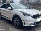 Annonce Kia Niro 1.6 GDi 141CH HYBRID PREMIUM DCT6 BVA