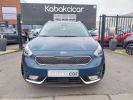 Annonce Kia Niro 1.6 GDi Fusion DCT Hybride-NAVI-CAMERA-CLIM AUTO-