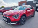 Annonce Kia Niro 1.6 GDi HEV DCT (104 kW) GRANTIE USINE 10-2029