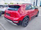 Annonce Kia Niro 1.6 GDi HEV DCT (104 kW) GRANTIE USINE 10-2029