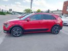 Annonce Kia Niro 1.6 GDi HEV DCT (104 kW) GRANTIE USINE 10-2029