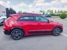 Annonce Kia Niro 1.6 GDi HEV DCT (104 kW) GRANTIE USINE 10-2029