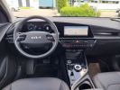 Annonce Kia Niro 1.6 GDi HEV DCT (104 kW) GRANTIE USINE 10-2029