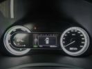 Annonce Kia Niro 1.6 GDi HEV DCT HYBRIDE NETTO: 14.868 EURO