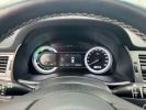 Annonce Kia Niro 1.6 GDi HEV Sense DCT CUIR GPS TOIT OUVRANT