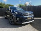 Voir l'annonce Kia Niro 1.6 GDi HEV Sense DCT NETTO: 17.347 EURO