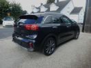 Annonce Kia Niro 1.6 GDi HEV Sense DCT NETTO: 17.347 EURO