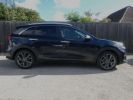 Annonce Kia Niro 1.6 GDi HEV Sense DCT NETTO: 17.347 EURO