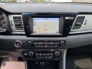 Annonce Kia Niro 1.6 GDi HEV SENSE-XENON-CUIR-NAVI-CAMERA-OPEN-DAK