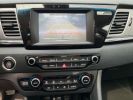 Annonce Kia Niro 1.6 GDi HEV SENSE-XENON-CUIR-NAVI-CAMERA-OPEN-DAK