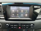 Annonce Kia Niro 1.6 GDi HEV SENSE-XENON-CUIR-NAVI-CAMERA-OPEN-DAK