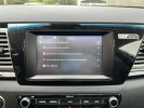 Annonce Kia Niro 1.6 GDi HEV SENSE-XENON-CUIR-NAVI-CAMERA-OPEN-DAK