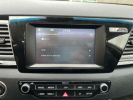 Annonce Kia Niro 1.6 GDi HEV SENSE-XENON-CUIR-NAVI-CAMERA-OPEN-DAK