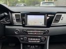 Annonce Kia Niro 1.6 GDi HEV SENSE-XENON-CUIR-NAVI-CAMERA-OPEN-DAK