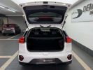 Annonce Kia Niro 1.6 GDi Hybrid HEV 6DCT- Finition More 141 Ch